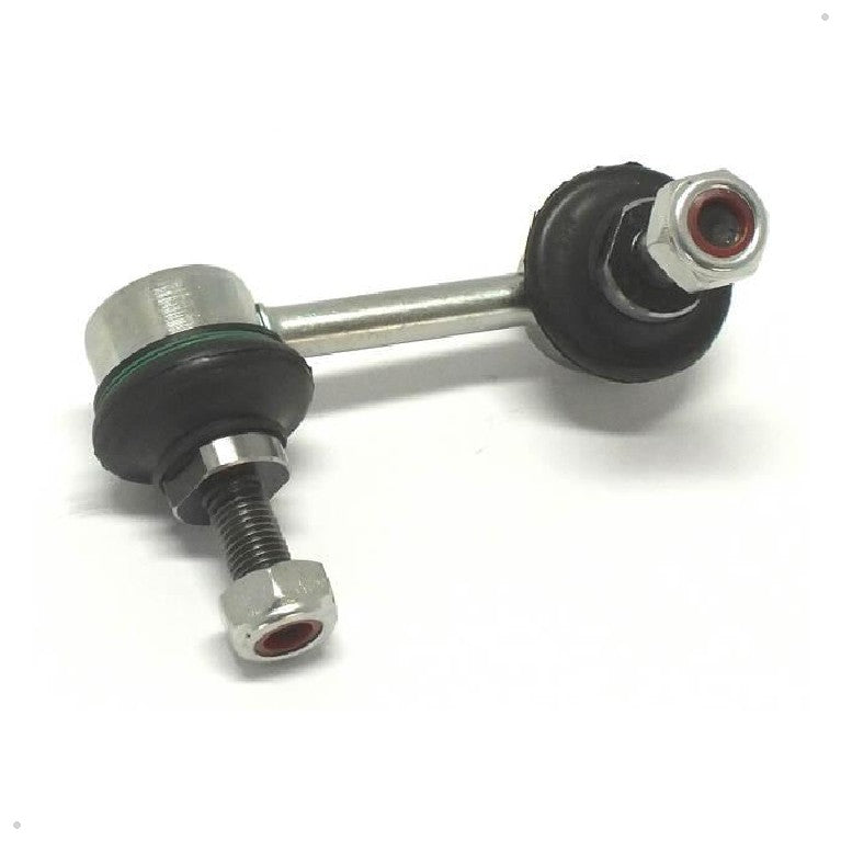Bieleta Traseira Lado Direito - Delphi - TC8289 - (1)