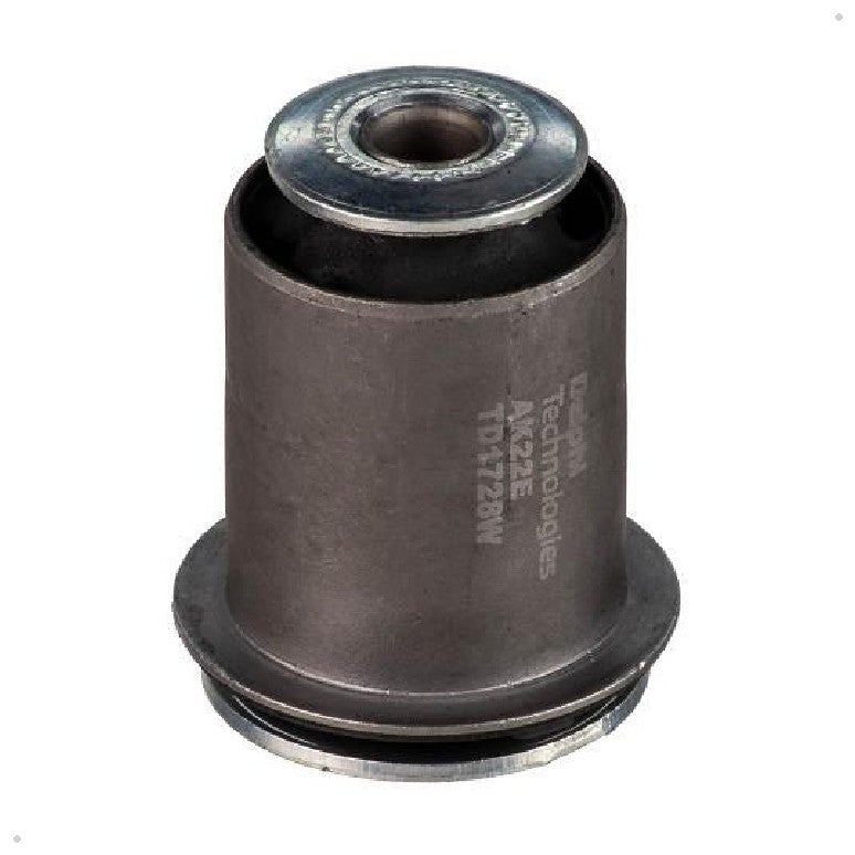 Par Bucha da Bandeje Dianteira - Delphi - TD1728W - (2)