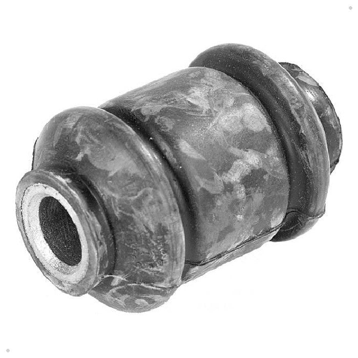 Bucha da Bandeja Inferior Dianteira Lado Direito ou Esquerdo - Delphi - TD239W - (1)