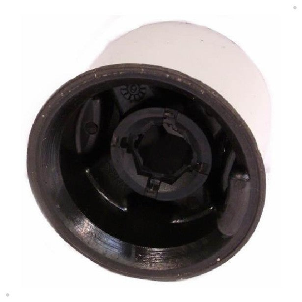 Bucha da Bandeja Inferior Dianteira Lado Direito ou Esquerdo - Delphi - TD410W - (1)
