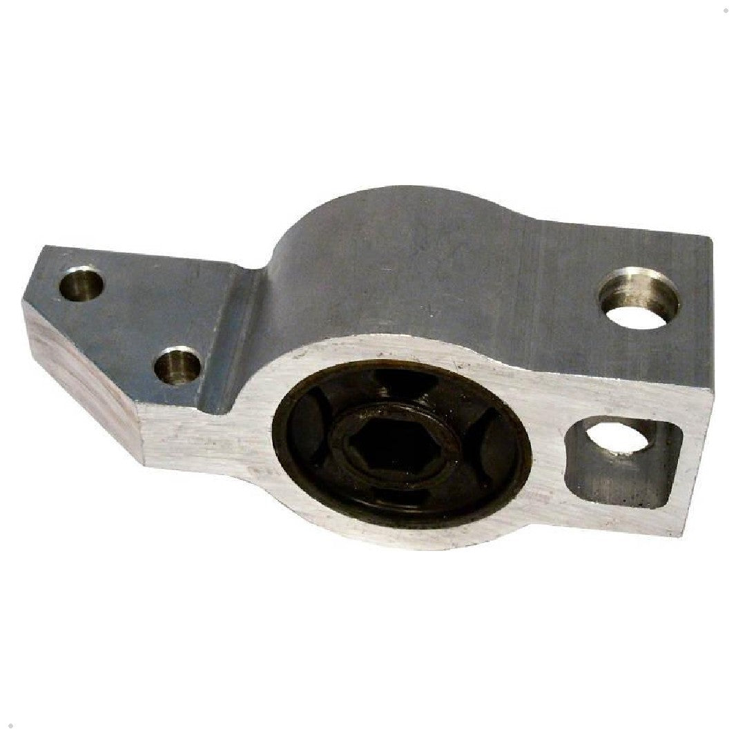 Bucha da Bandeja Inferior Dianteira Lado Direito - Delphi - TD523W - (1)