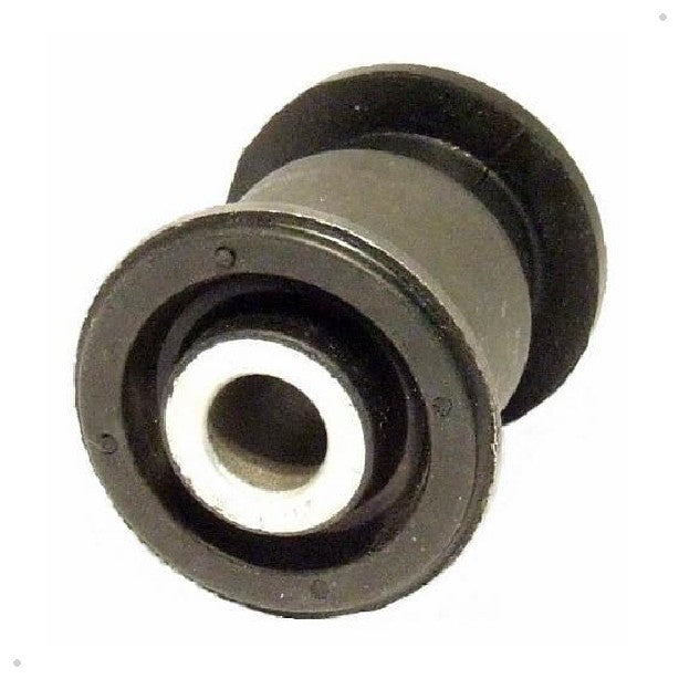Bucha da Bandeja Inferior Dianteira Lado Direito ou Esquerdo - Delphi - TD605W - (1)