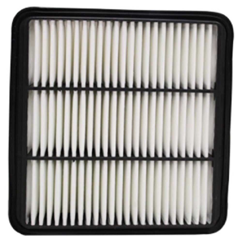 Elemento Filtrante de Ar do Motor - Delphi - EFA807 - (1)