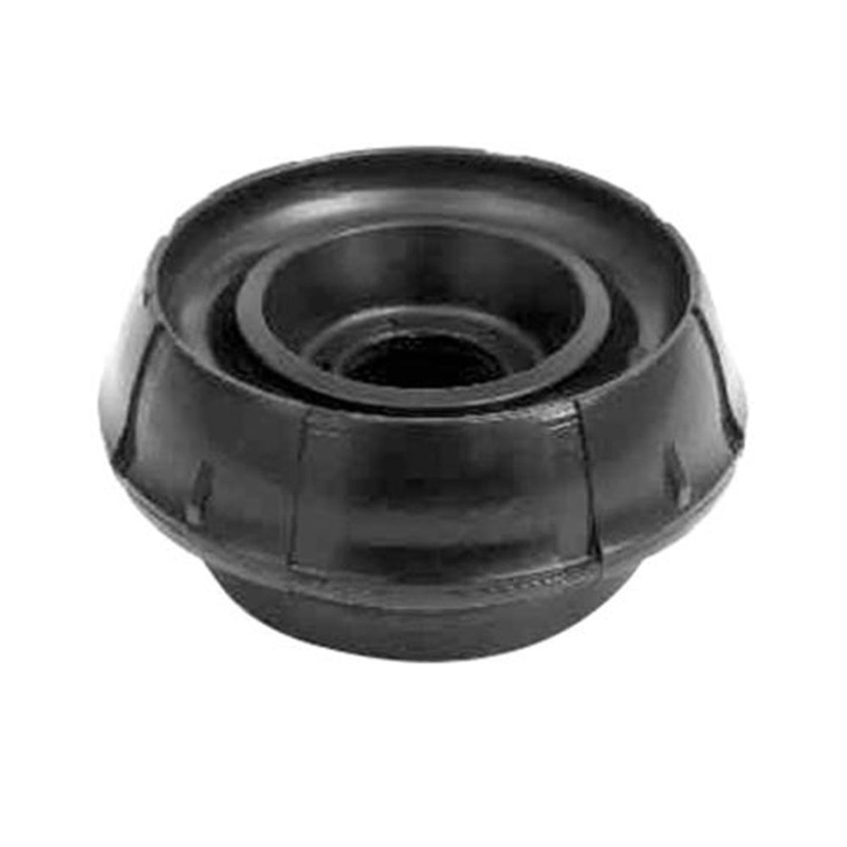 Coxim do Amortecedor Dianteiro - Corteco - 50496C - (1)