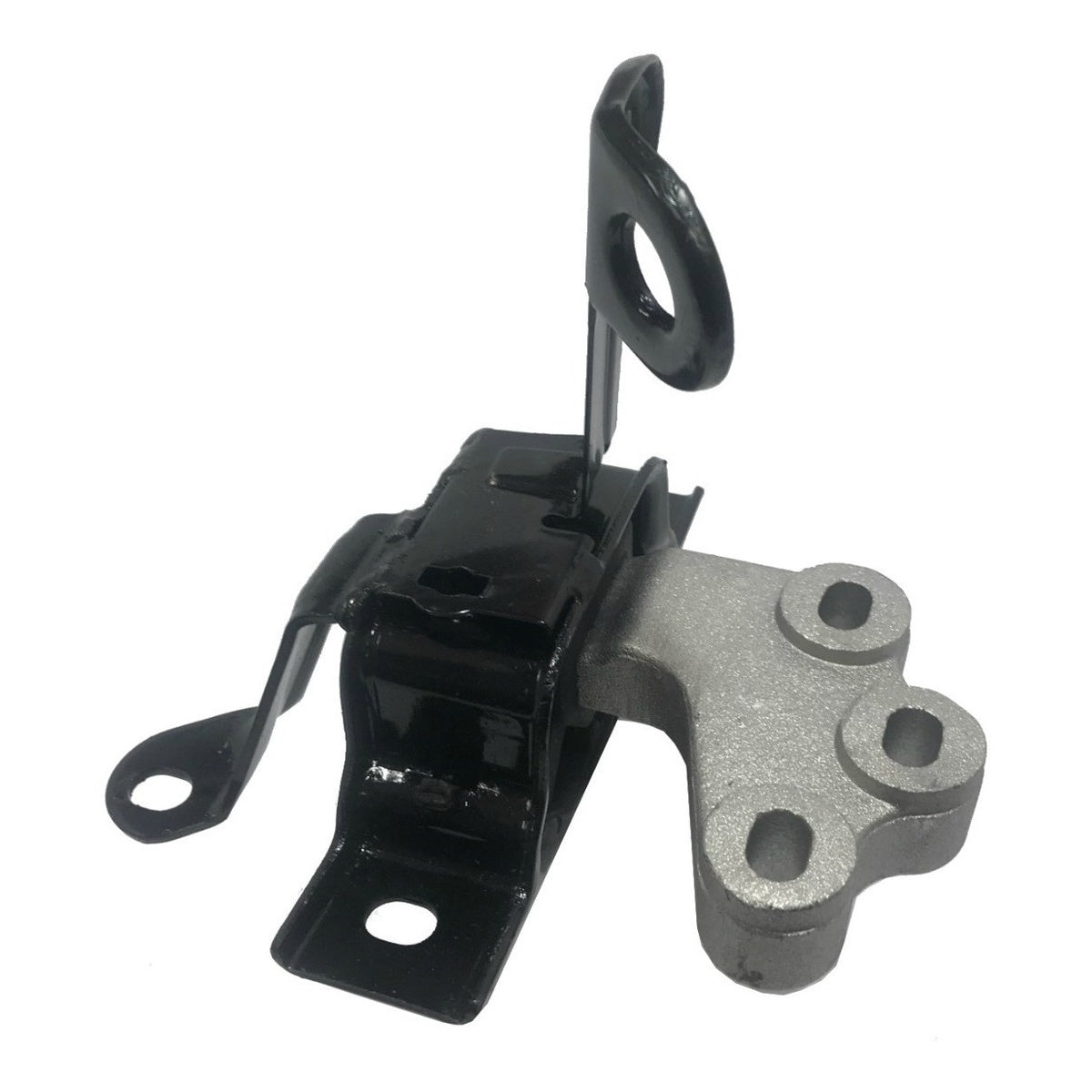 Coxim do Motor - Corteco - 50319C - (2)
