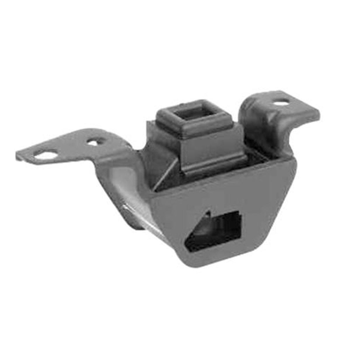 Coxim do Motor Lado Direito - Corteco - 50328C - (1)