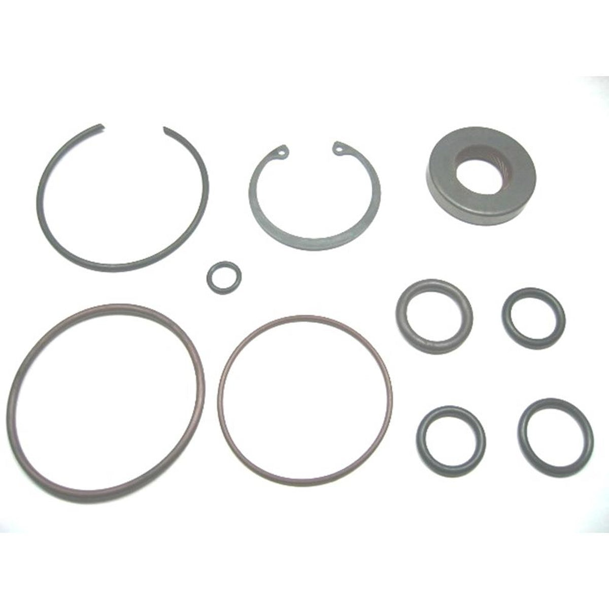 Kit de Reparo de Bomba Hidráulica - Corteco - 58811K - (1)