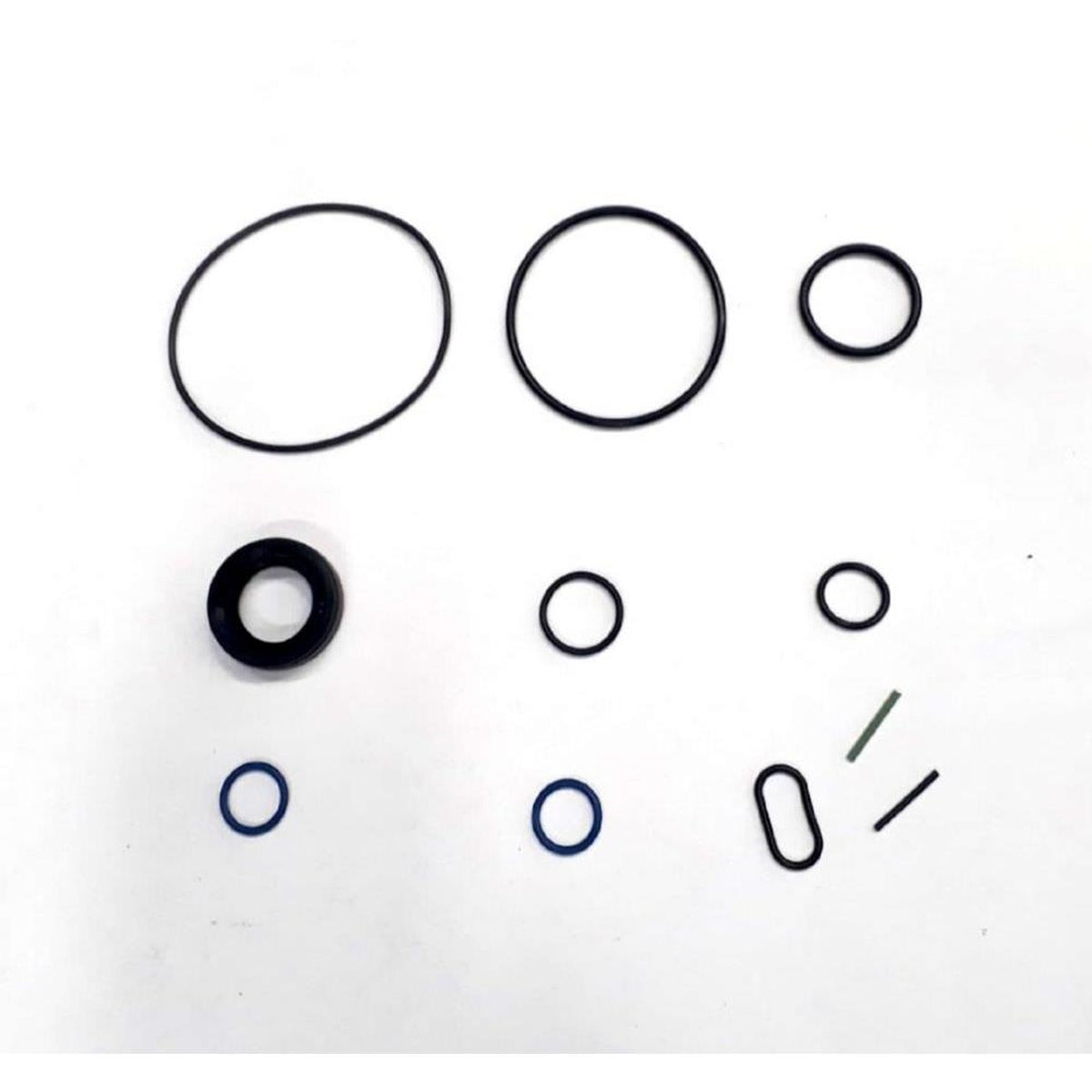 Kit de Reparo de Bomba Hidráulica - Corteco - 58820K - (1)