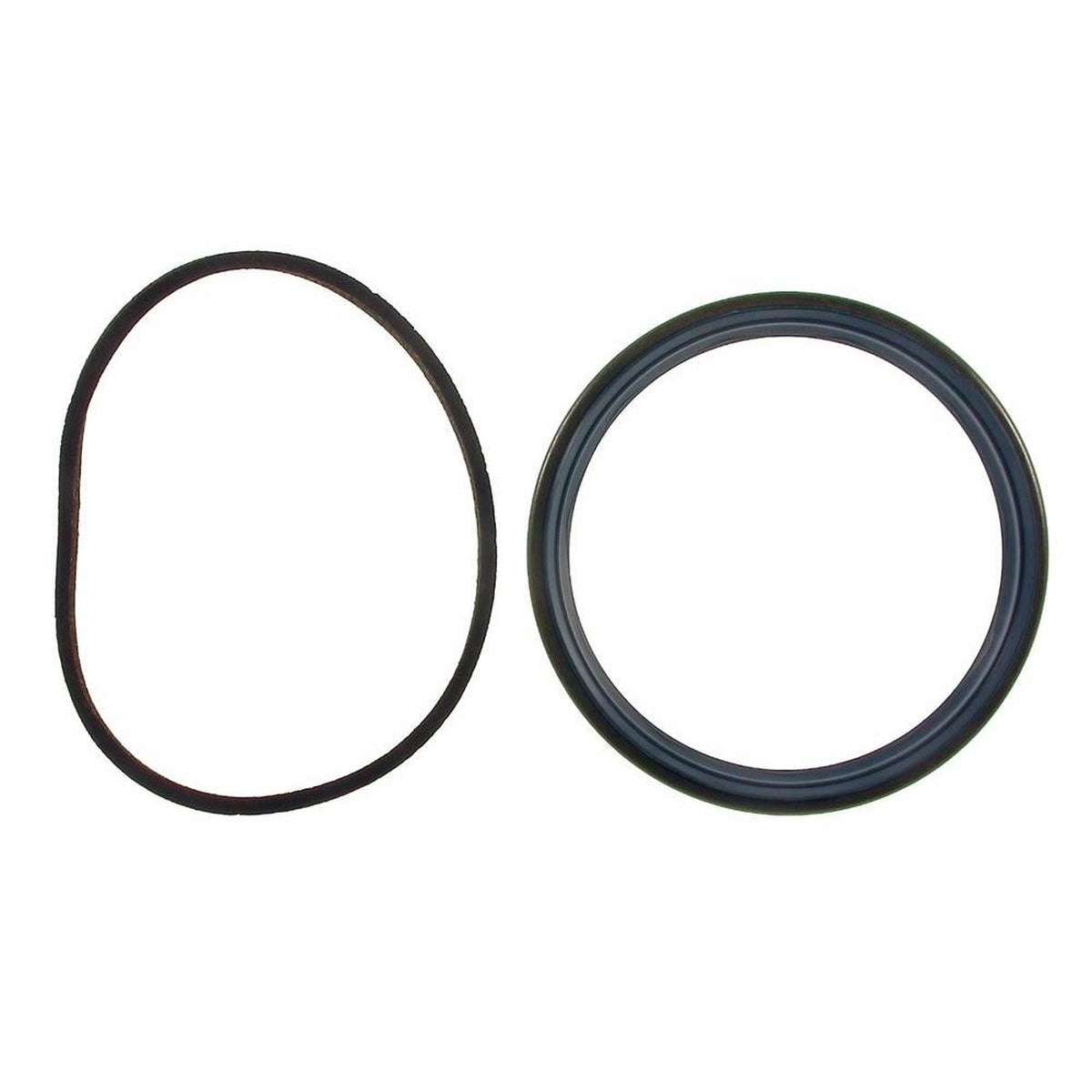 Kit de Retentores do Eixo de Apoio - Corteco - 56043K - (1)
