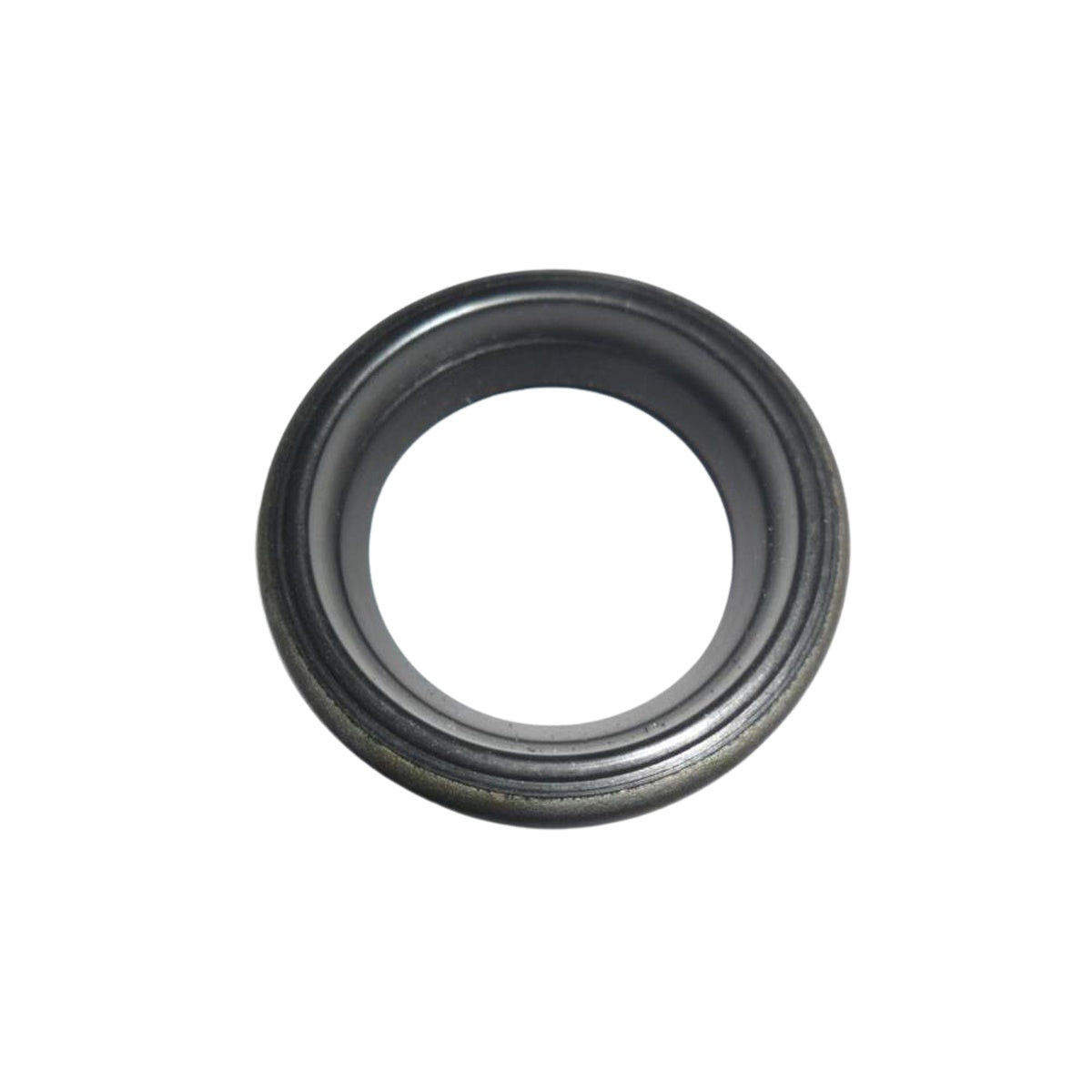 Retentor da Tomada de Força 29,37 x 41,27 x 9,52 mm - Corteco - 7701N - (1)
