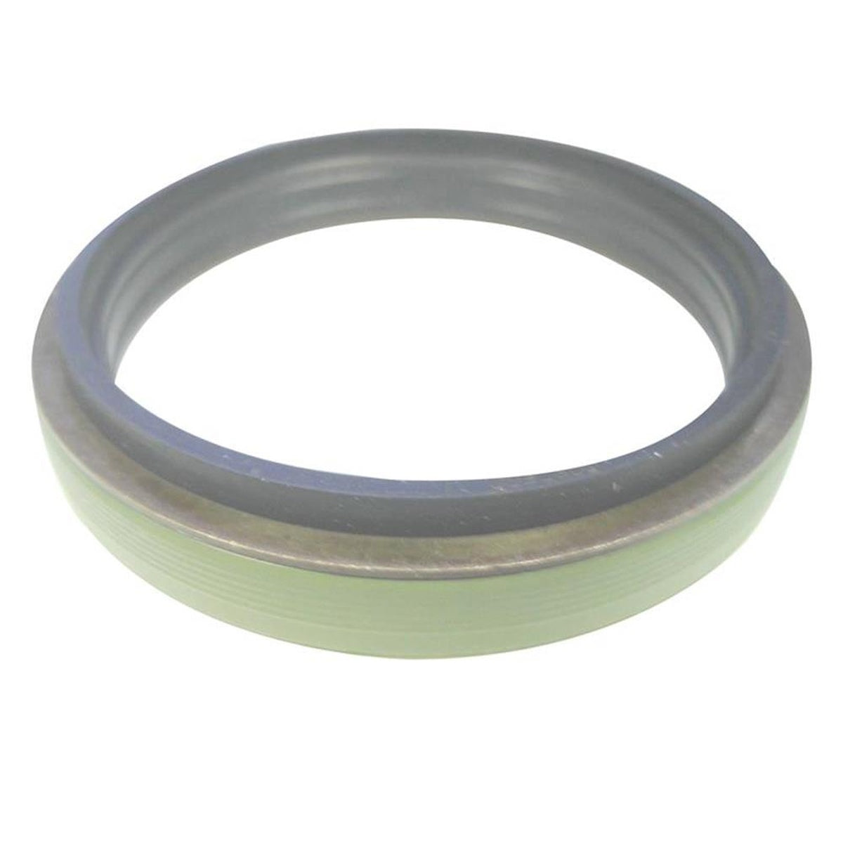 Retentor do Câmbio 85 x 105 x 18/12 mm - Corteco - 7555V - (1)