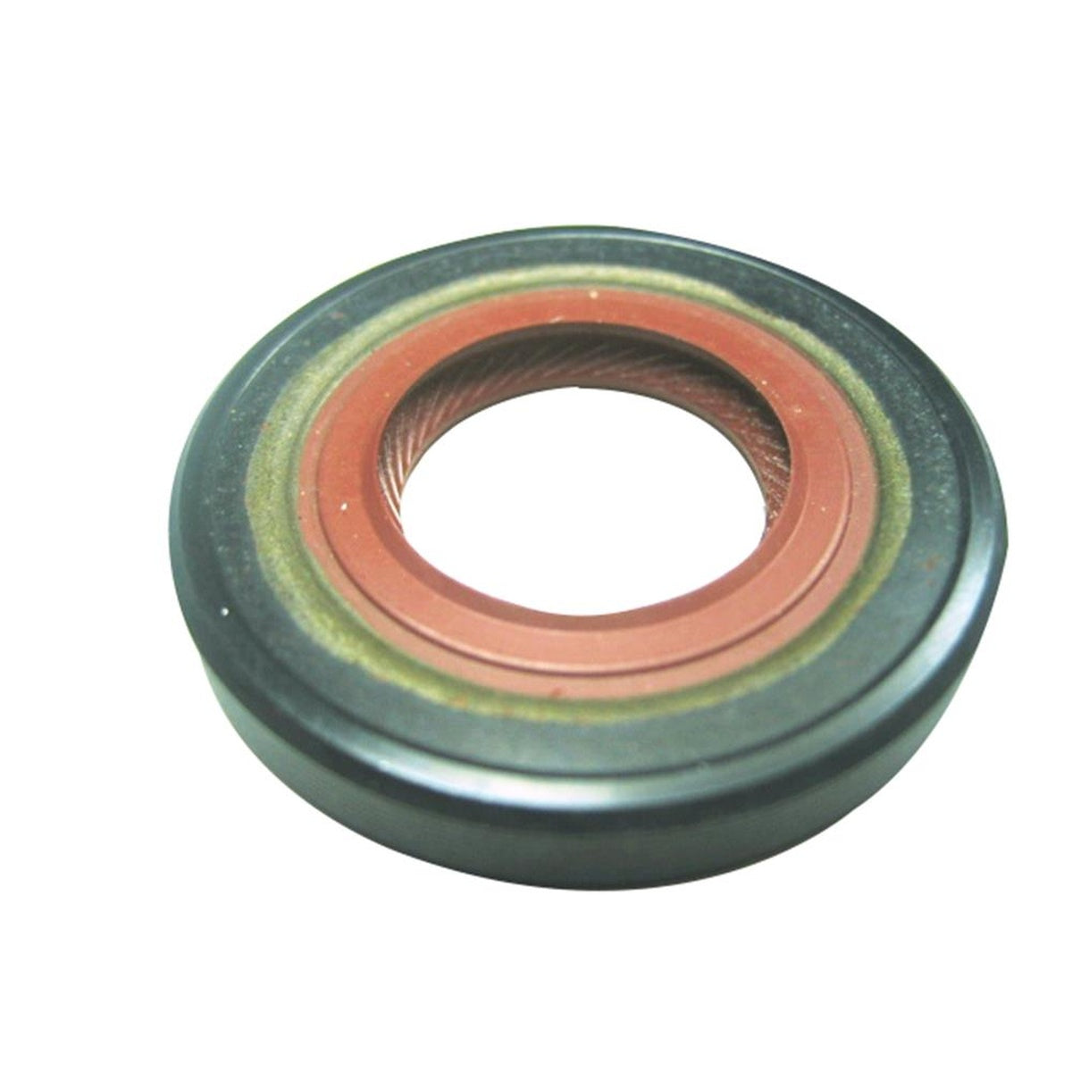 Retentor do Comando 22 x 45 x 7 mm - Corteco - 7483V - (1)