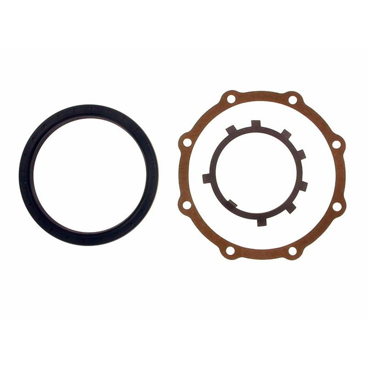 Retentor do Cubo de Roda - Corteco - 56001K - (1)