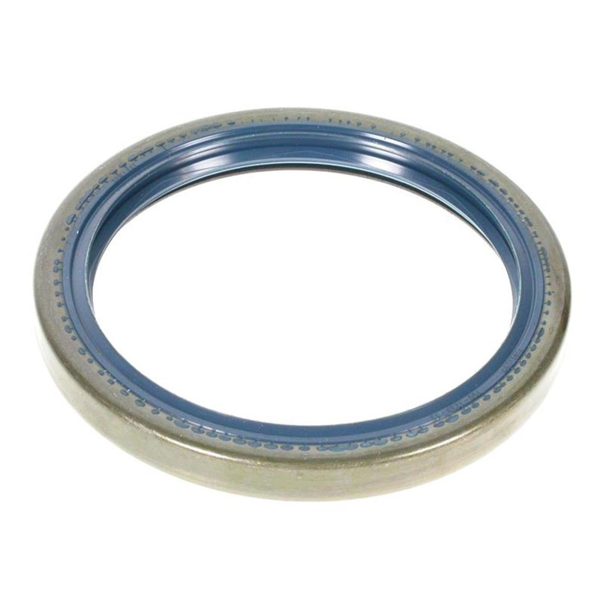 Retentor do Cubo de Roda 100 x 123,8 x 13 mm - Corteco - 2131N - (1)
