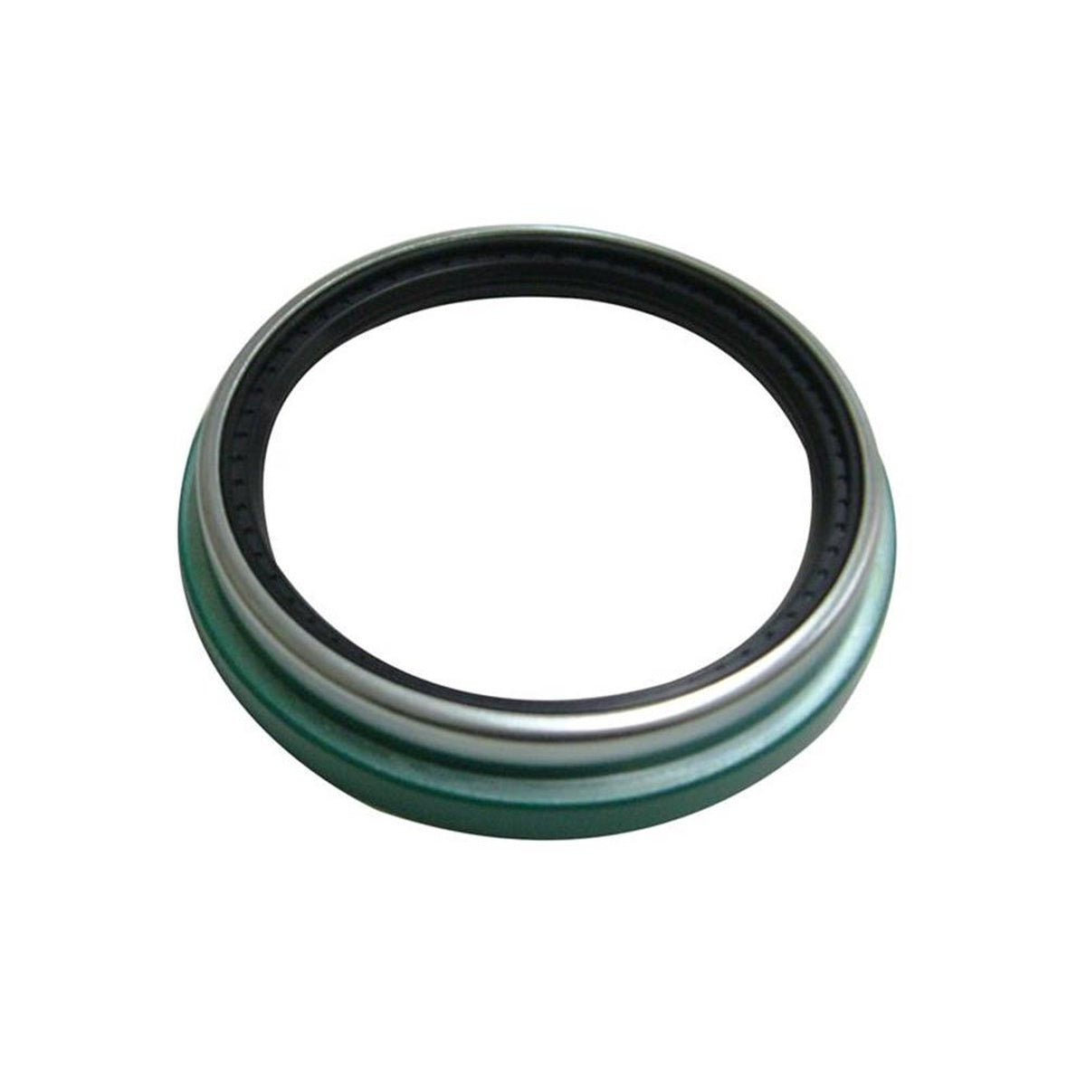 Retentor do Cubo de Roda 121,05 x 160,3 x 25,58 mm - Corteco - 2713N - (1)