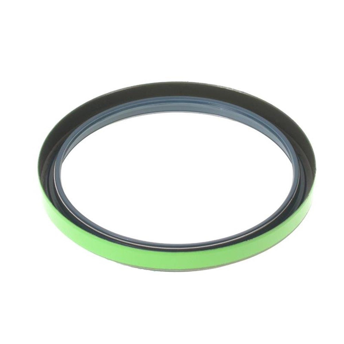 Retentor do Cubo de Roda 145 x 170 x 20/15 mm - Corteco - 1344N - (1)