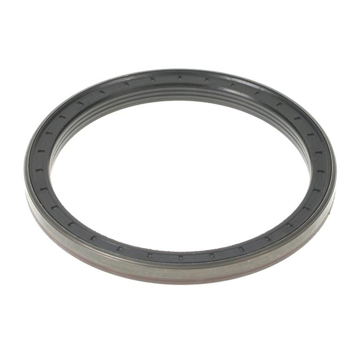 Retentor do Cubo de Roda 158 x 188 x 16/14,4 mm - Corteco - 7450V - (1)