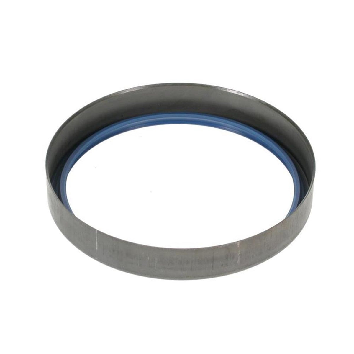 Retentor do Cubo de Roda 168 x 188 x 31,5 mm - Corteco - 1316N - (1)