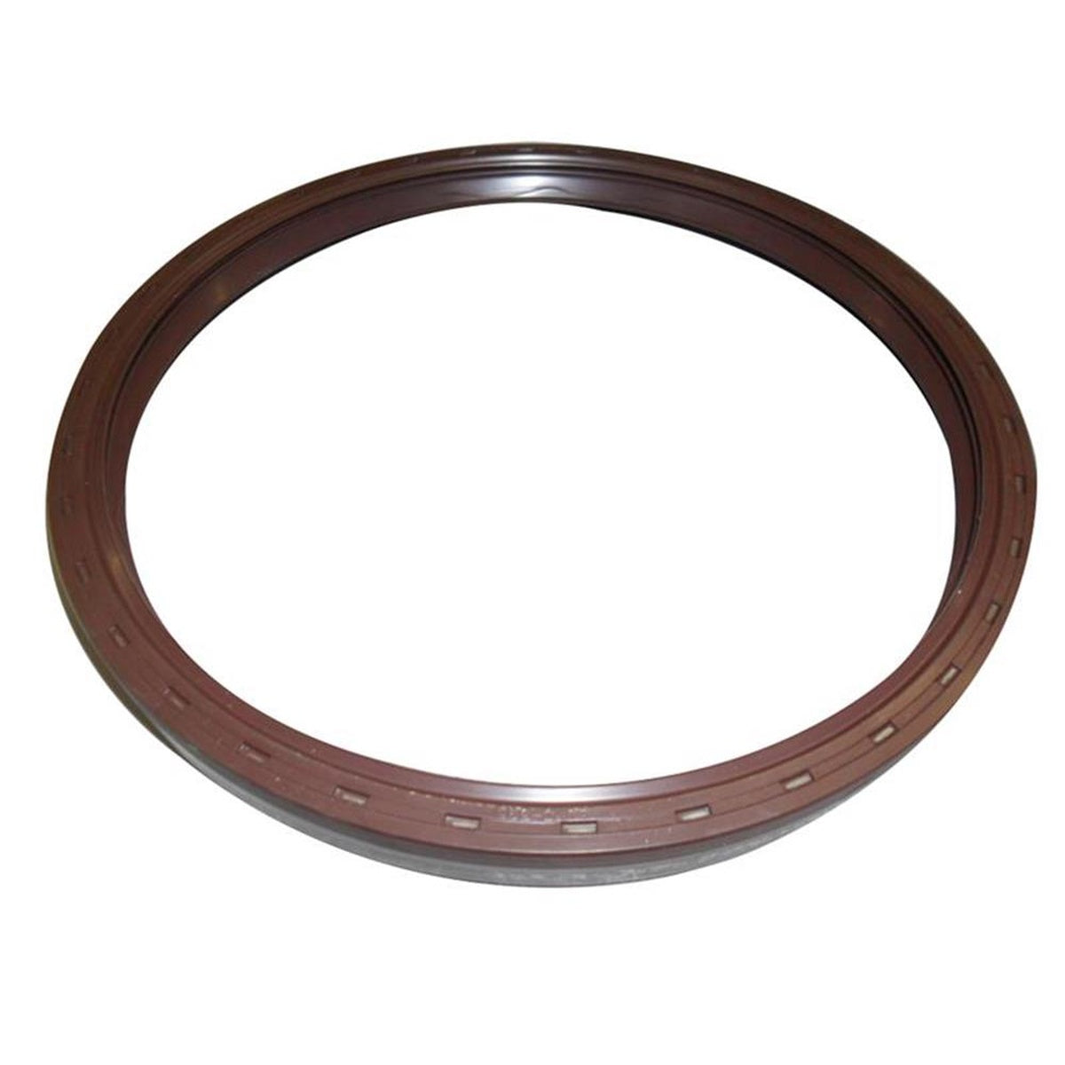 Retentor do Cubo de Roda 180 x 200 x 17 mm - Corteco - 8544V - (1)