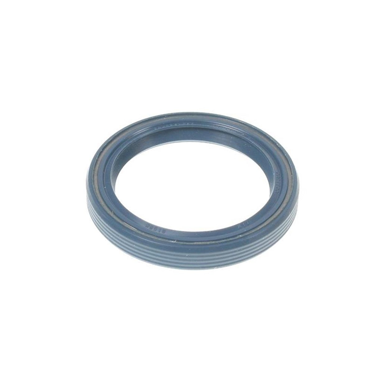 Retentor do Cubo de Roda 40 x 52 x 7,5/6 mm - Corteco - 159N - (1)