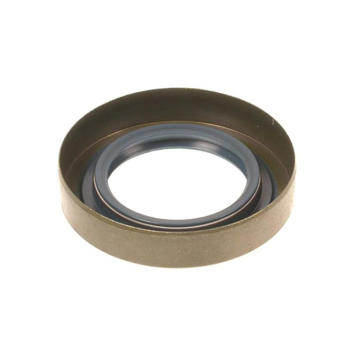 Retentor do Cubo de Roda 41,1 x 65,4 x 13 mm - Corteco - 1103N - (1)