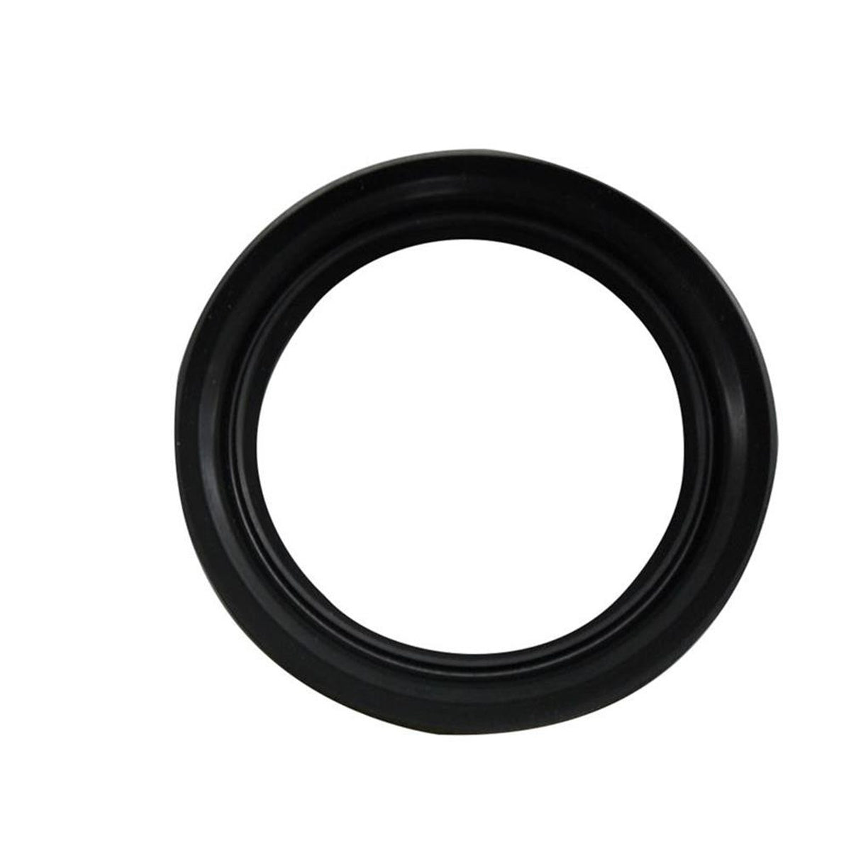 Retentor do Cubo de Roda 52 x 66 x 7,5/12,1 mm - Corteco - 7584N - (1)