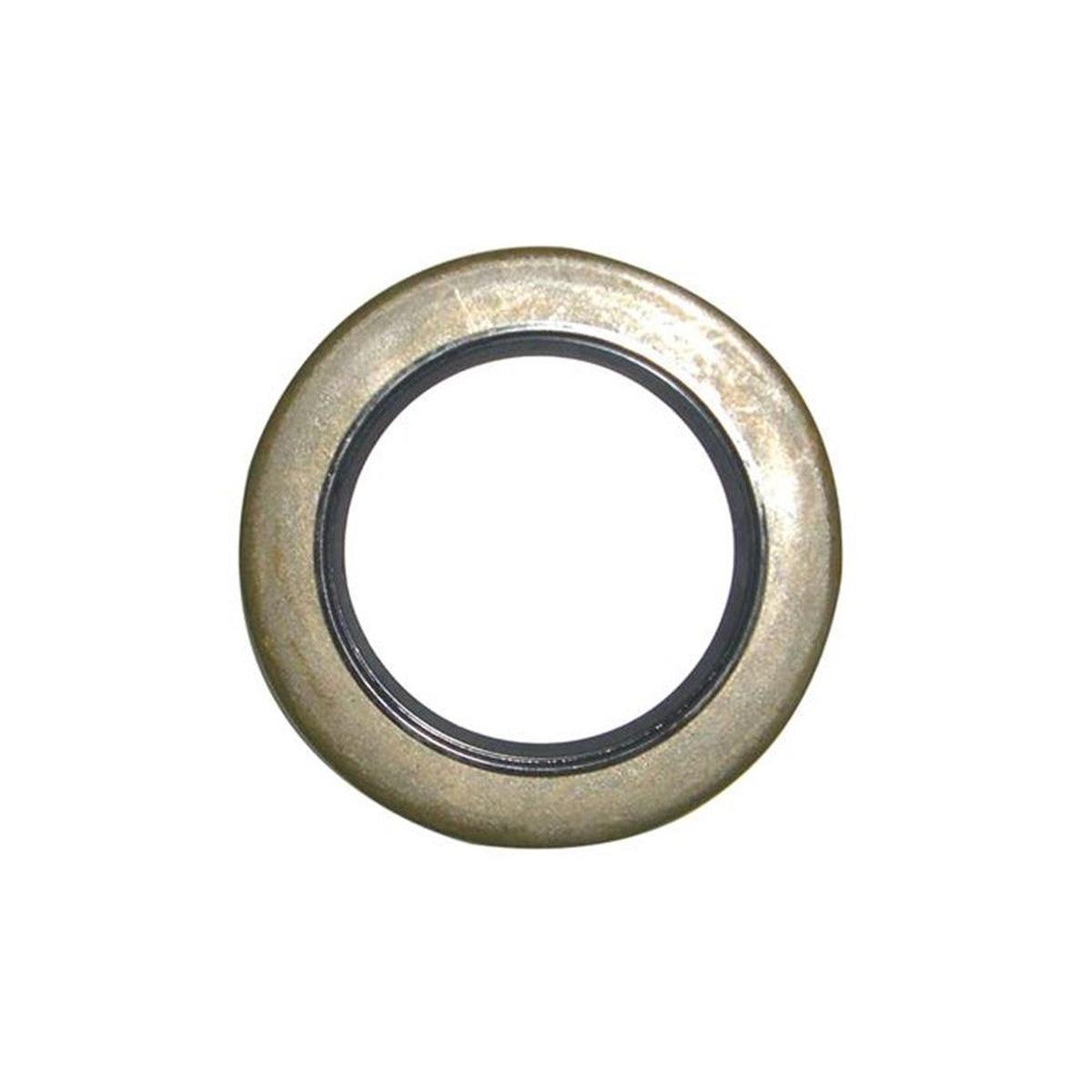 Retentor do Cubo de Roda 56 x 84 x 8 mm - Corteco - 7753N - (1)