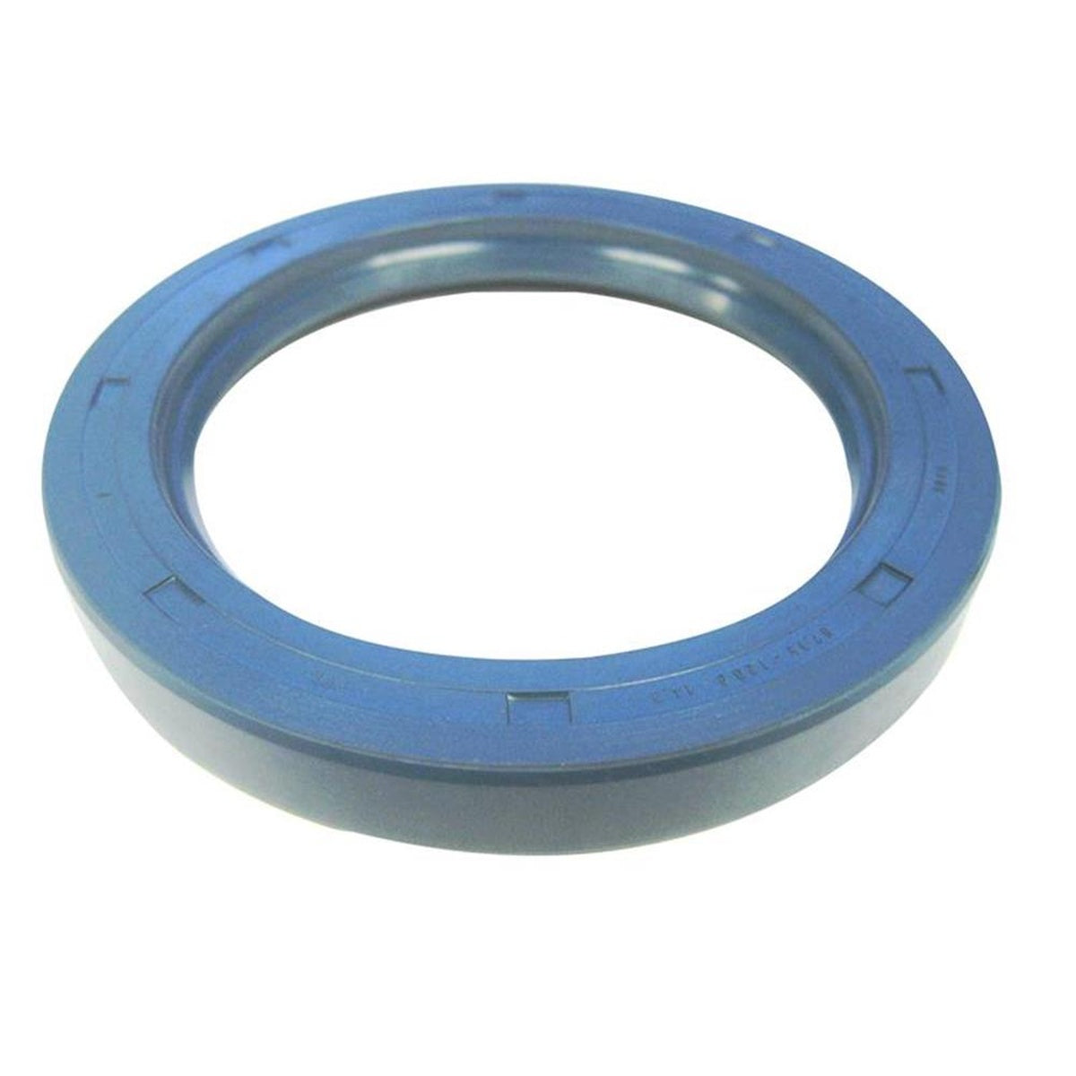 Retentor do Cubo de Roda 87,35 x 120,8 x 14,3 mm - Corteco - 139N - (1)