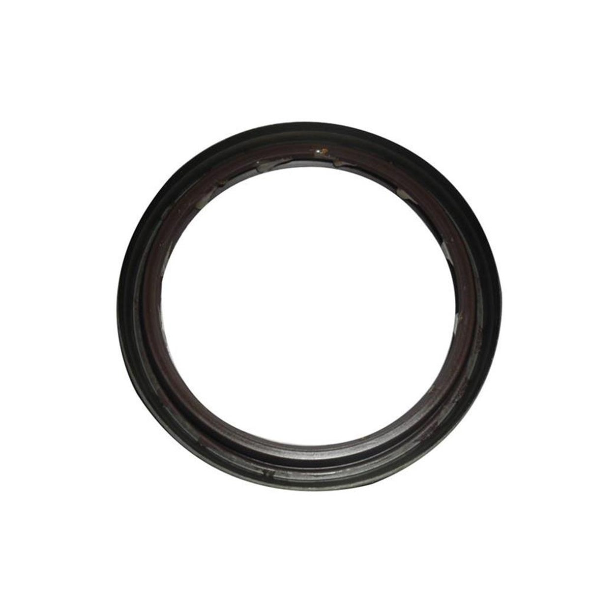 Retentor do Cubo de Roda 95 x 115 x 13/12 mm - Corteco - 1345V - (1)