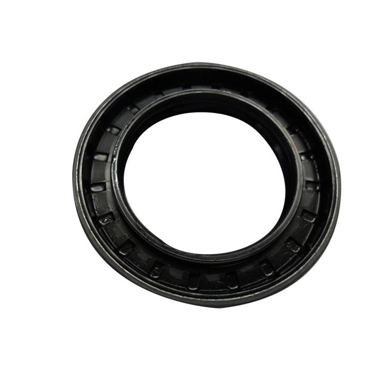 Retentor do Eixo Dianteiro 55 x 82 x 16,5 mm - Corteco - 7682N - (1)