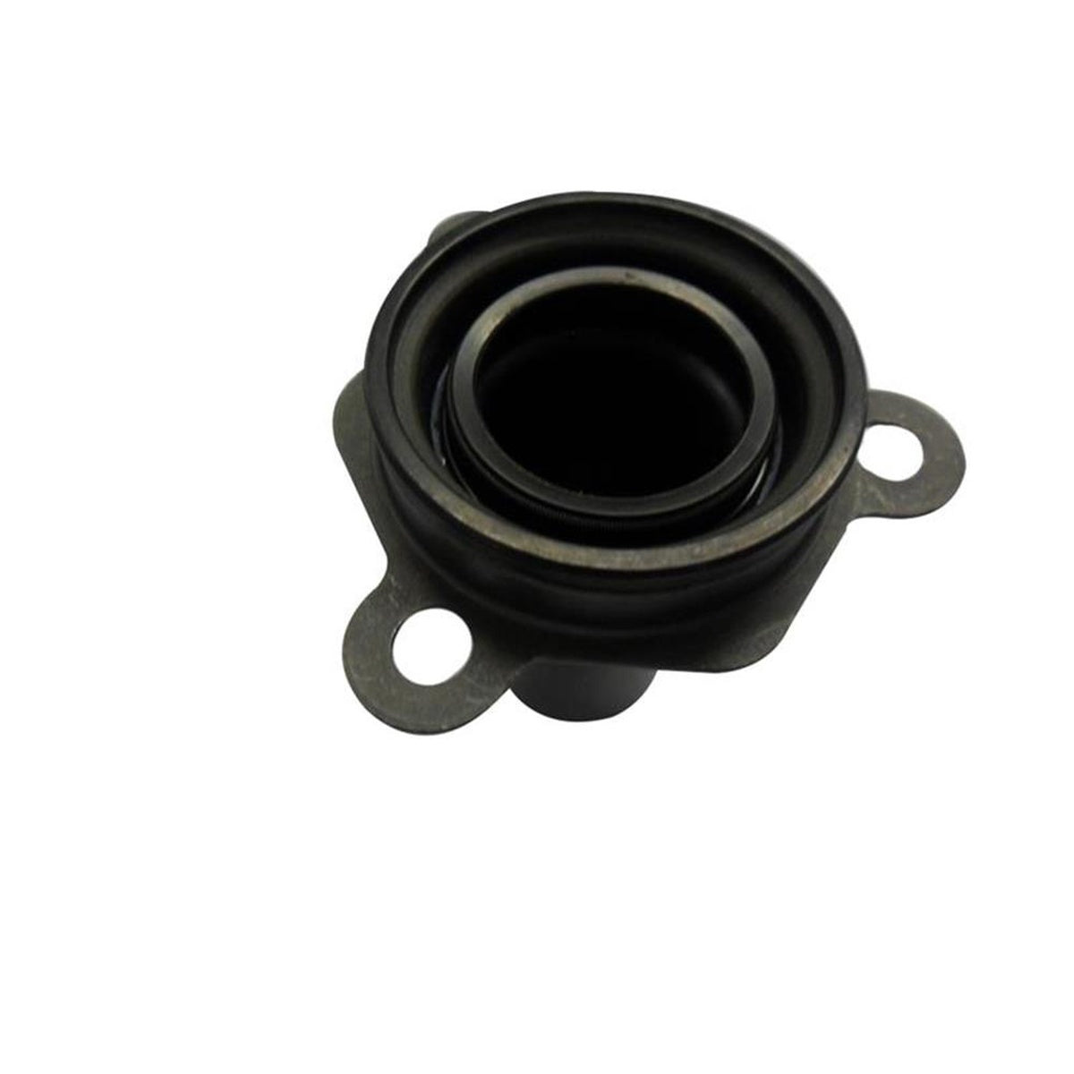 Retentor do Eixo Piloto 24 x 39,5/57 x 57,5 mm - Corteco - 8389N - (1)