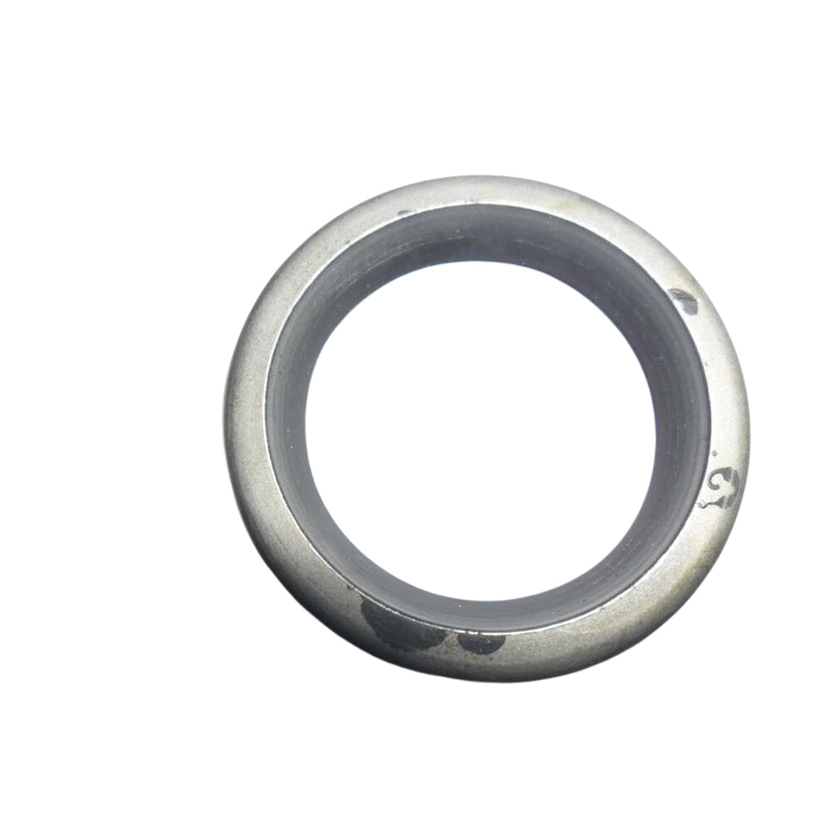 Retentor do Eixo Piloto 28,48 x 38,1 x 6,35 mm - Corteco - 7705N - (1)