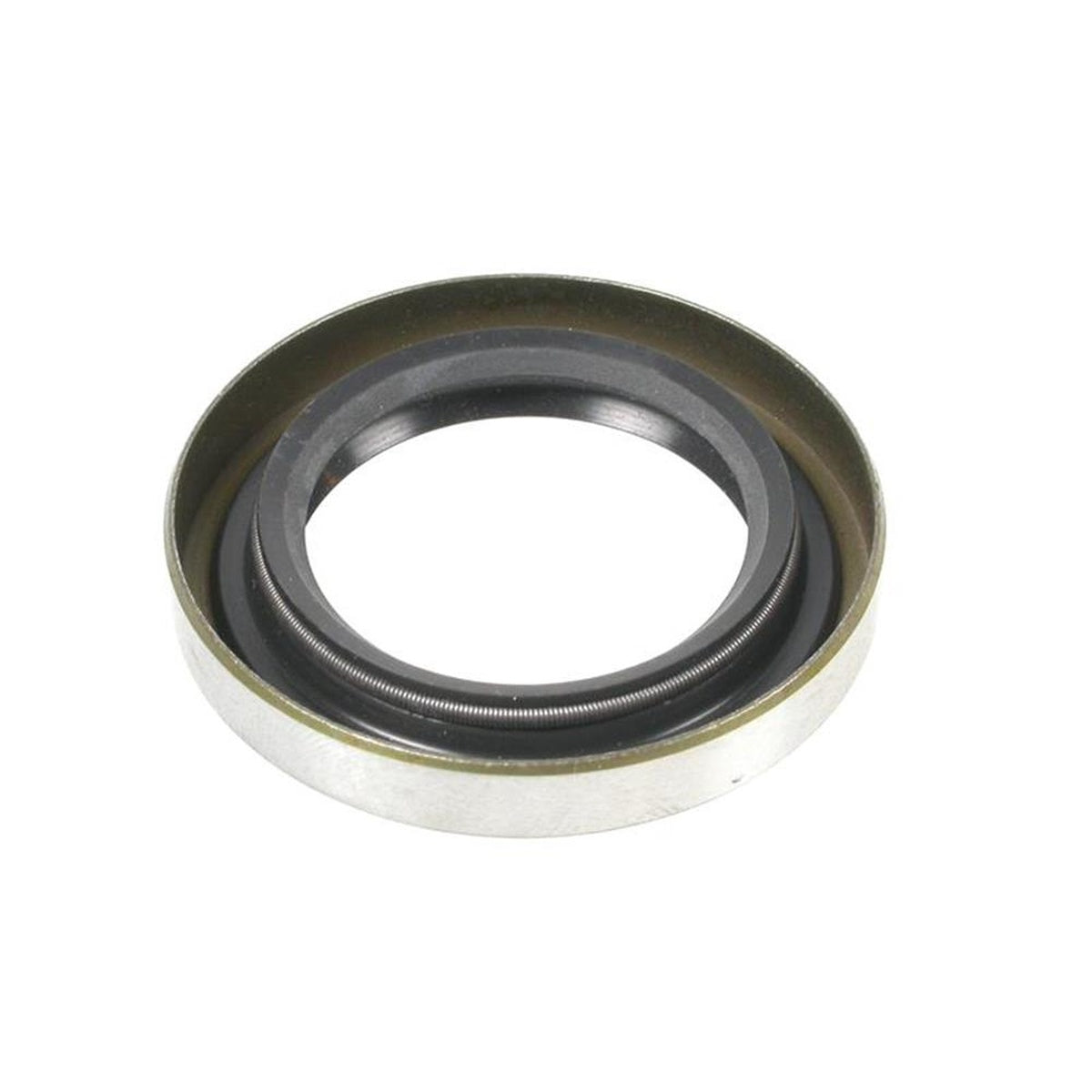 Retentor do Eixo Piloto 28,6 x 43 x 6,5 mm - Corteco - 1110N - (1)