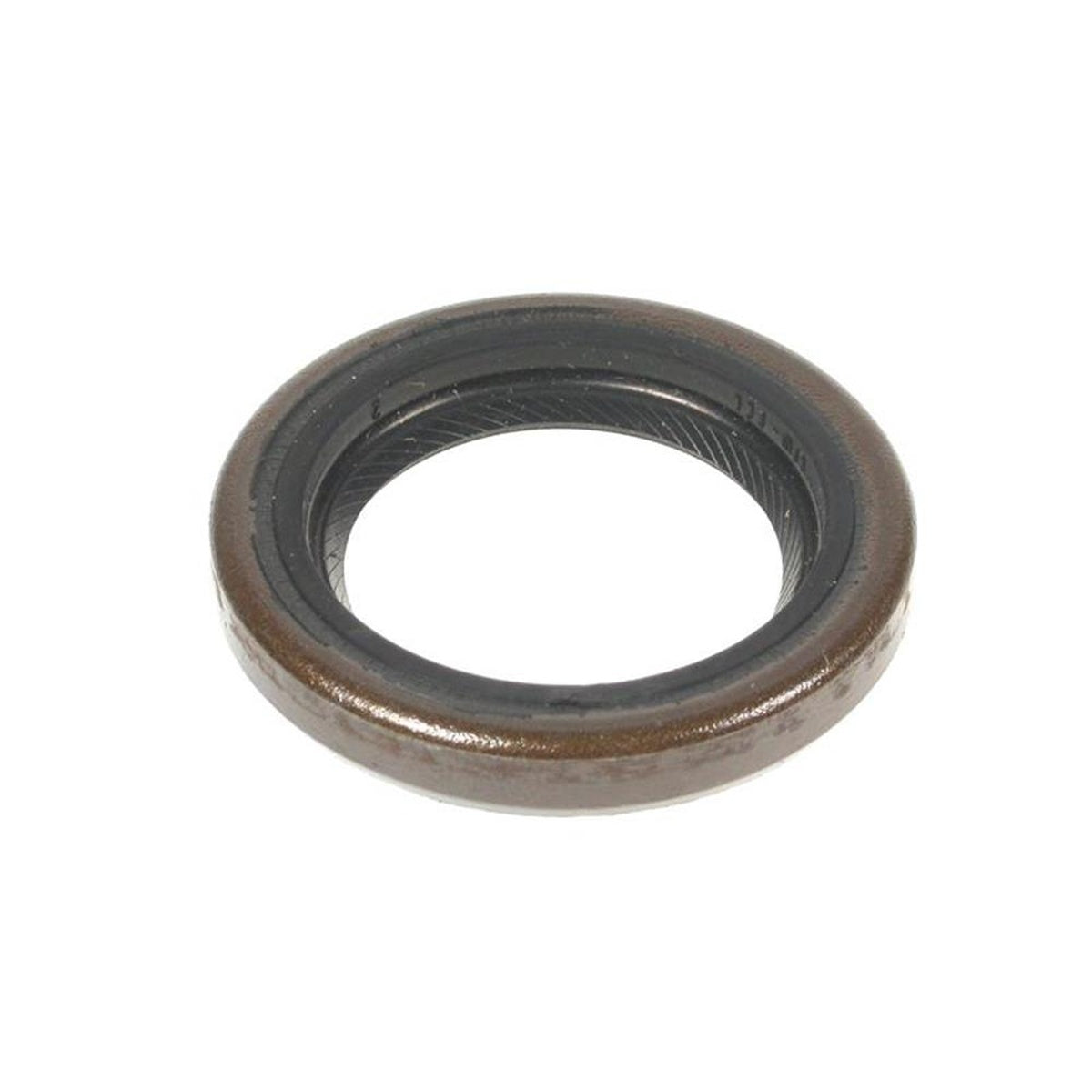 Retentor do Eixo Piloto 30 x 45 x 7 mm - Corteco - 1001P - (1)