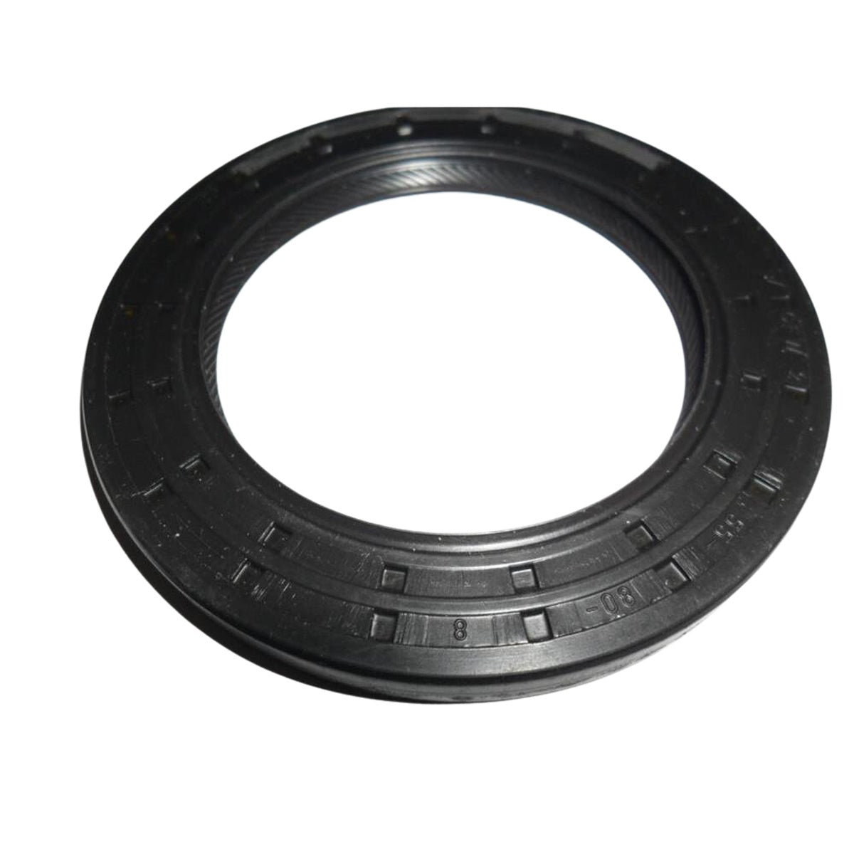 Retentor do Eixo Piloto 55 x 80 x 8 mm - Corteco - 8565P - (1)