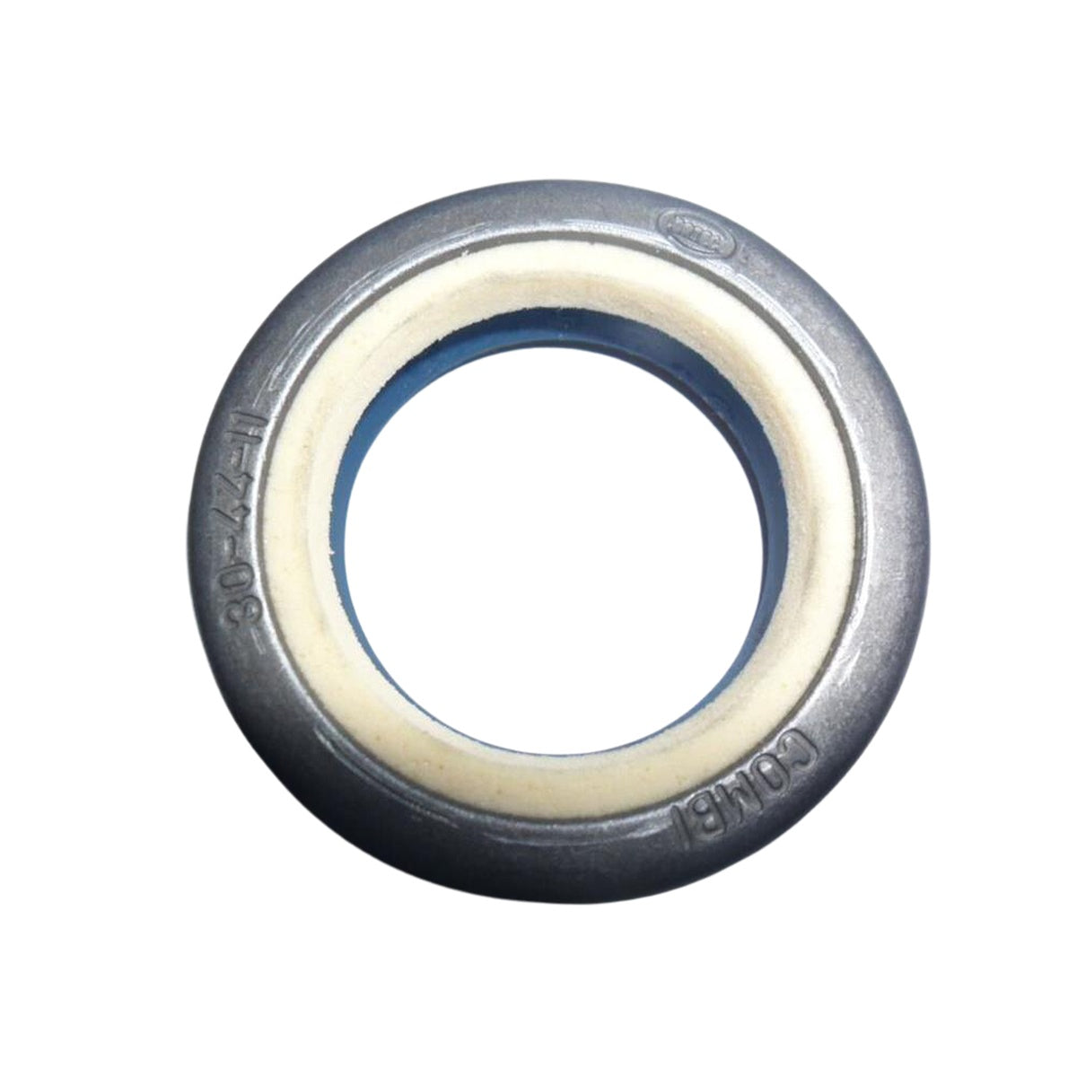 Retentor do Semieixo 30 x 44 x 11 mm - Corteco - 7607N - (1)
