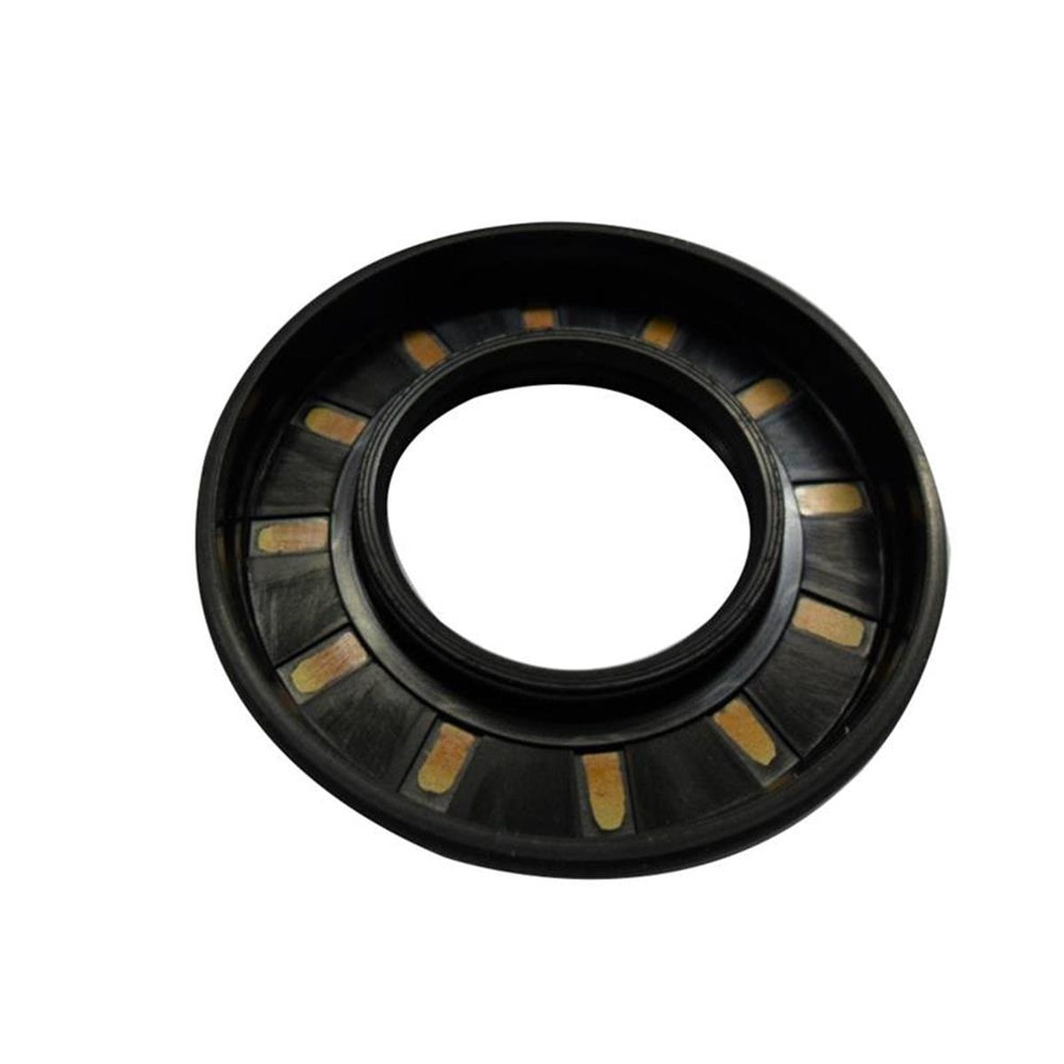 Retentor do Semieixo 34 x 63 x 9/15,5 mm - Corteco - 8373P - (1)