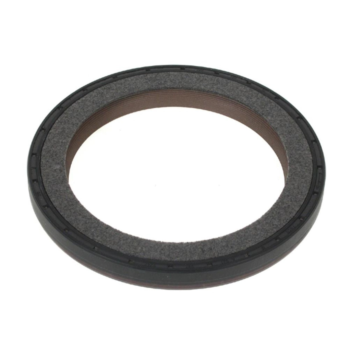 Retentor do Virabrequim 100 x 130 x 12 mm - Corteco - 3244T - (1)