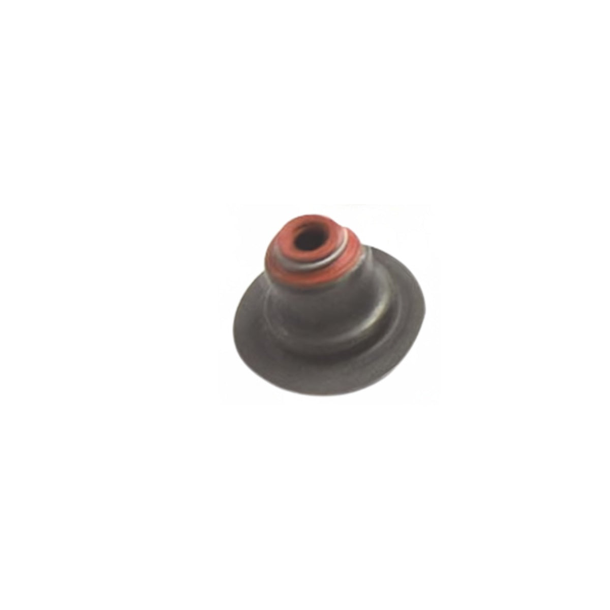 Retentor do Virabrequim 105 x 130 x 12 mm - Corteco - 1381V - (1)