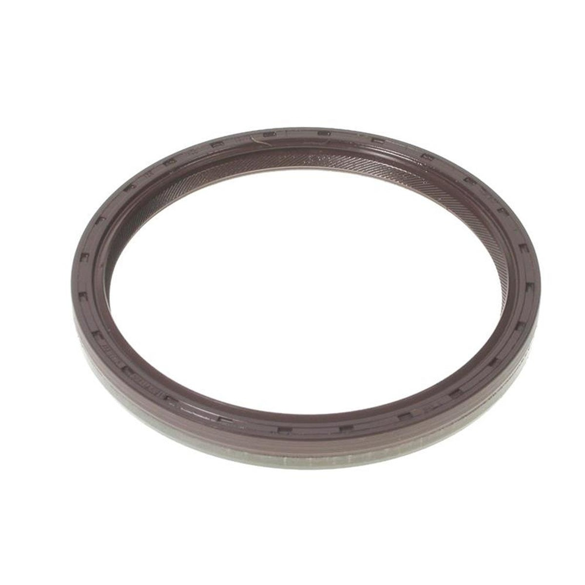 Retentor do Virabrequim 120 x 140 x 13/12 mm - Corteco - 1387V - (1)