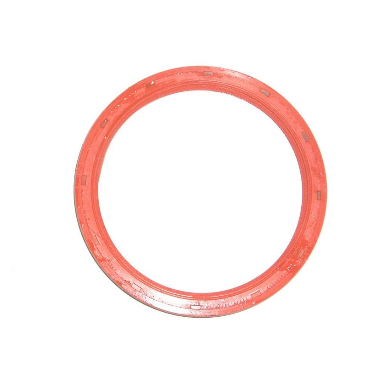 Retentor do Virabrequim 133,35 x 158,7 x 12,5 mm - Corteco - 306S - (1)