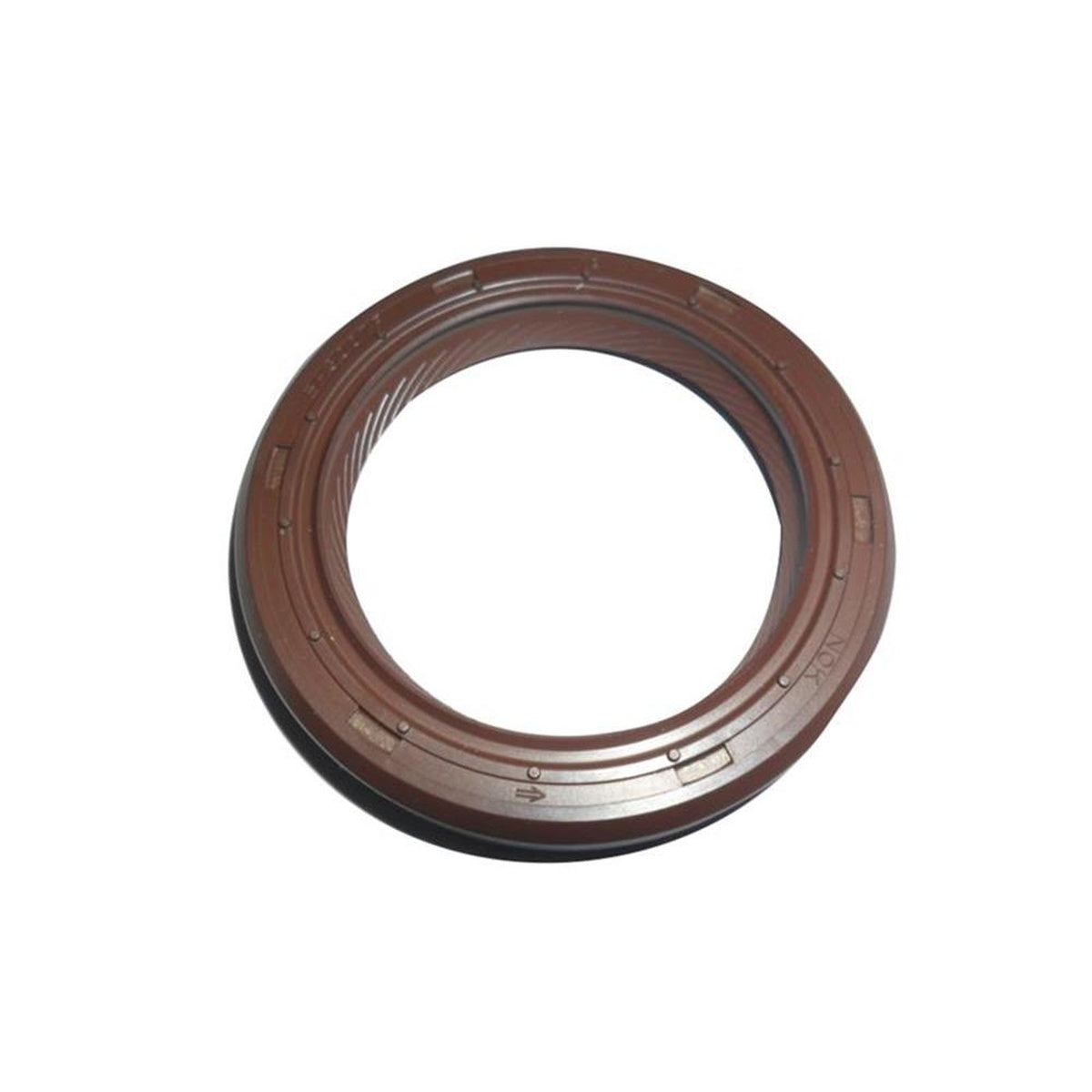 Retentor do Virabrequim 38 x 53 x 8/7 mm - Corteco - 8311V - (1)