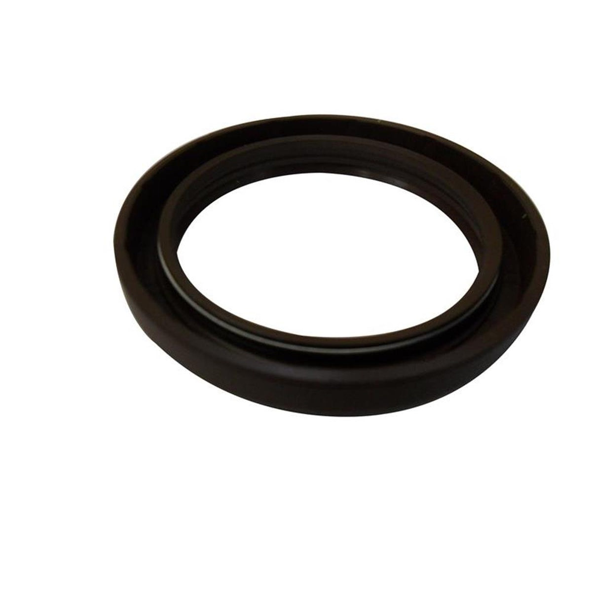 Retentor do Virabrequim 60,33 x 79,4 x 9,5/11,2 mm - Corteco - 7906V - (1)
