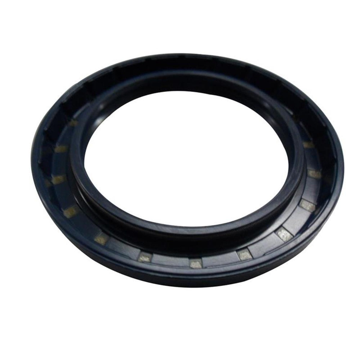 Retentor do Virabrequim 65 x 90 x 10 mm - Corteco - 92N - (1)