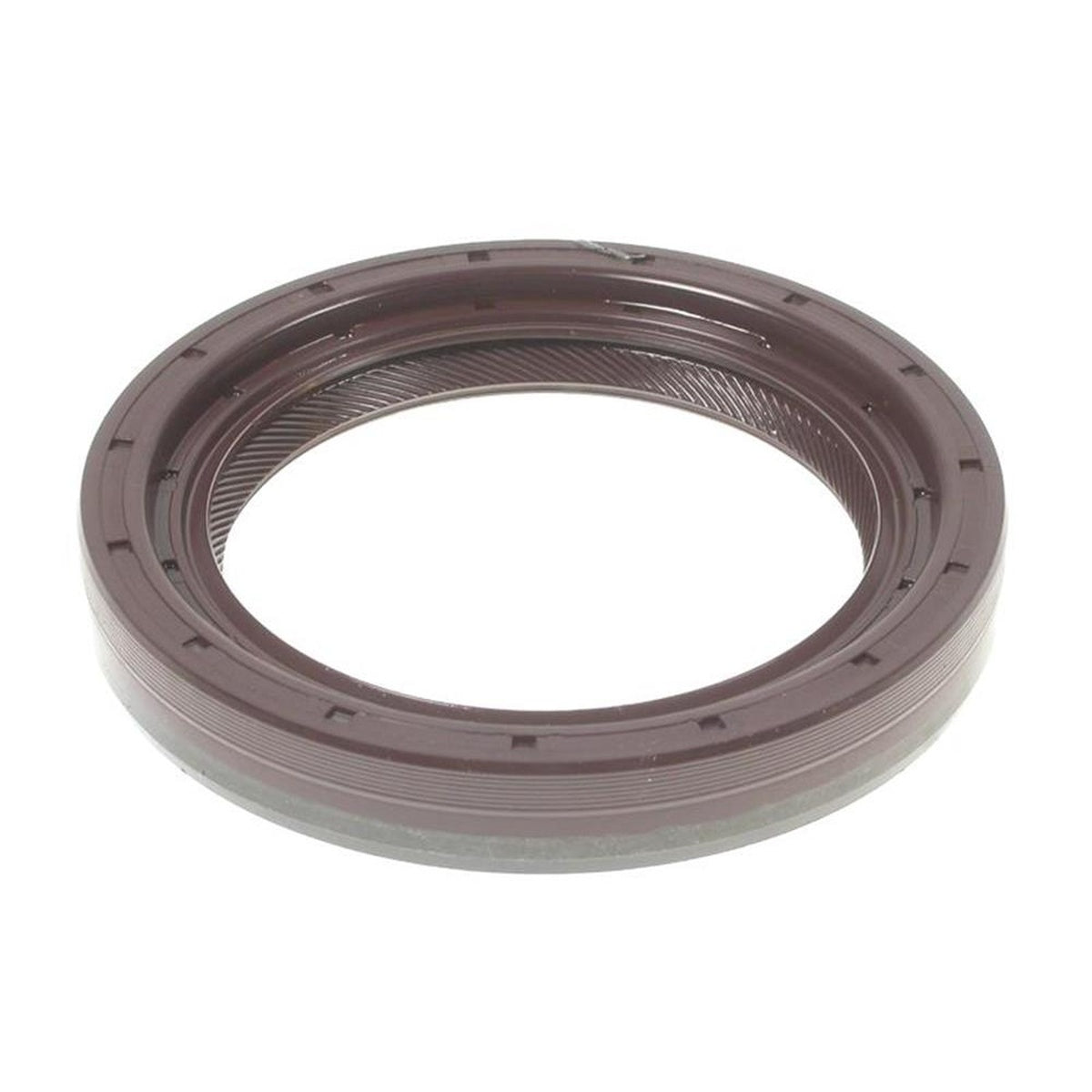 Retentor do Virabrequim 65 x 90 x 13/12,5 mm - Corteco - 1174V - (1)