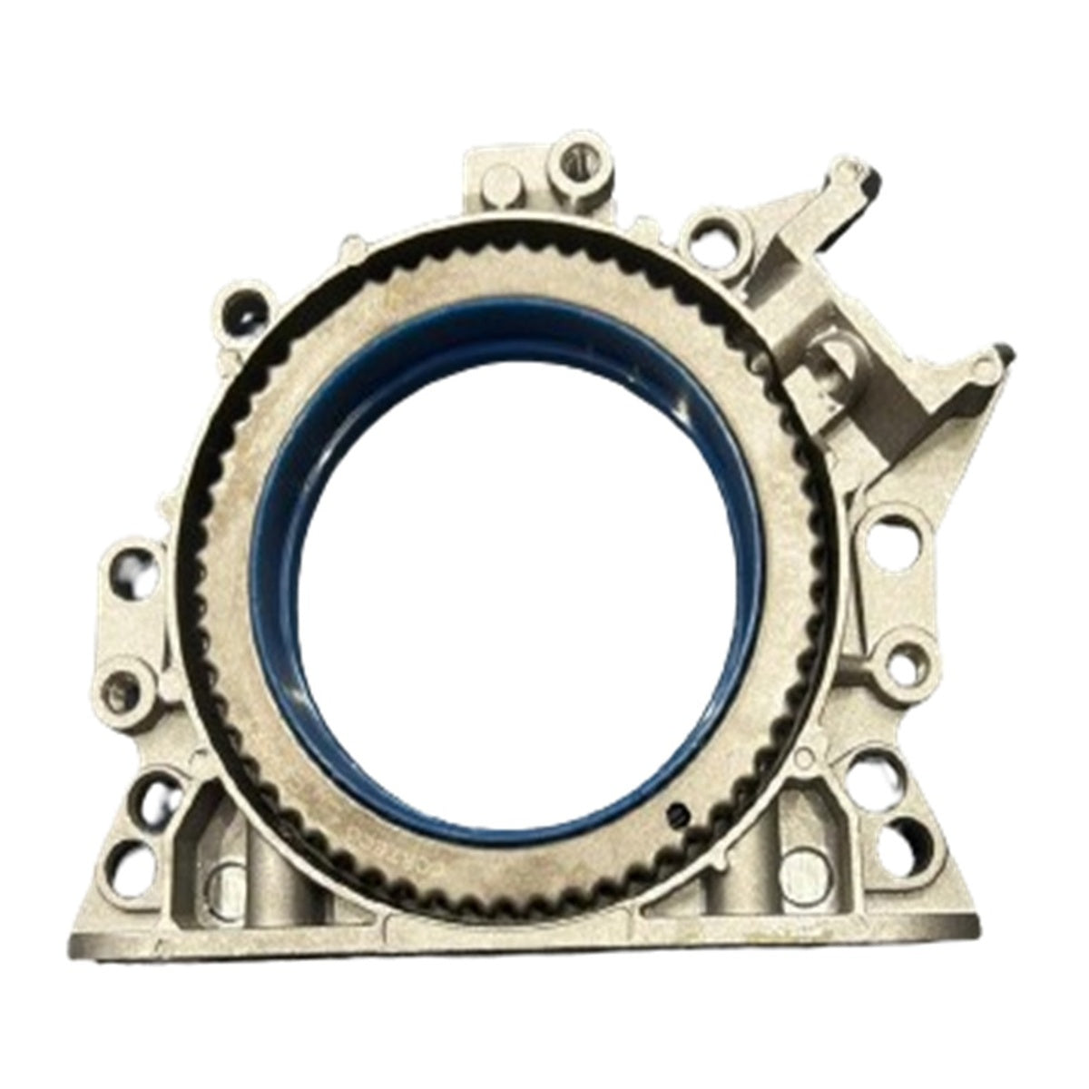 Retentor do Virabrequim 85 x 131/152 x 15,7 mm - Corteco - 7591T - (1)