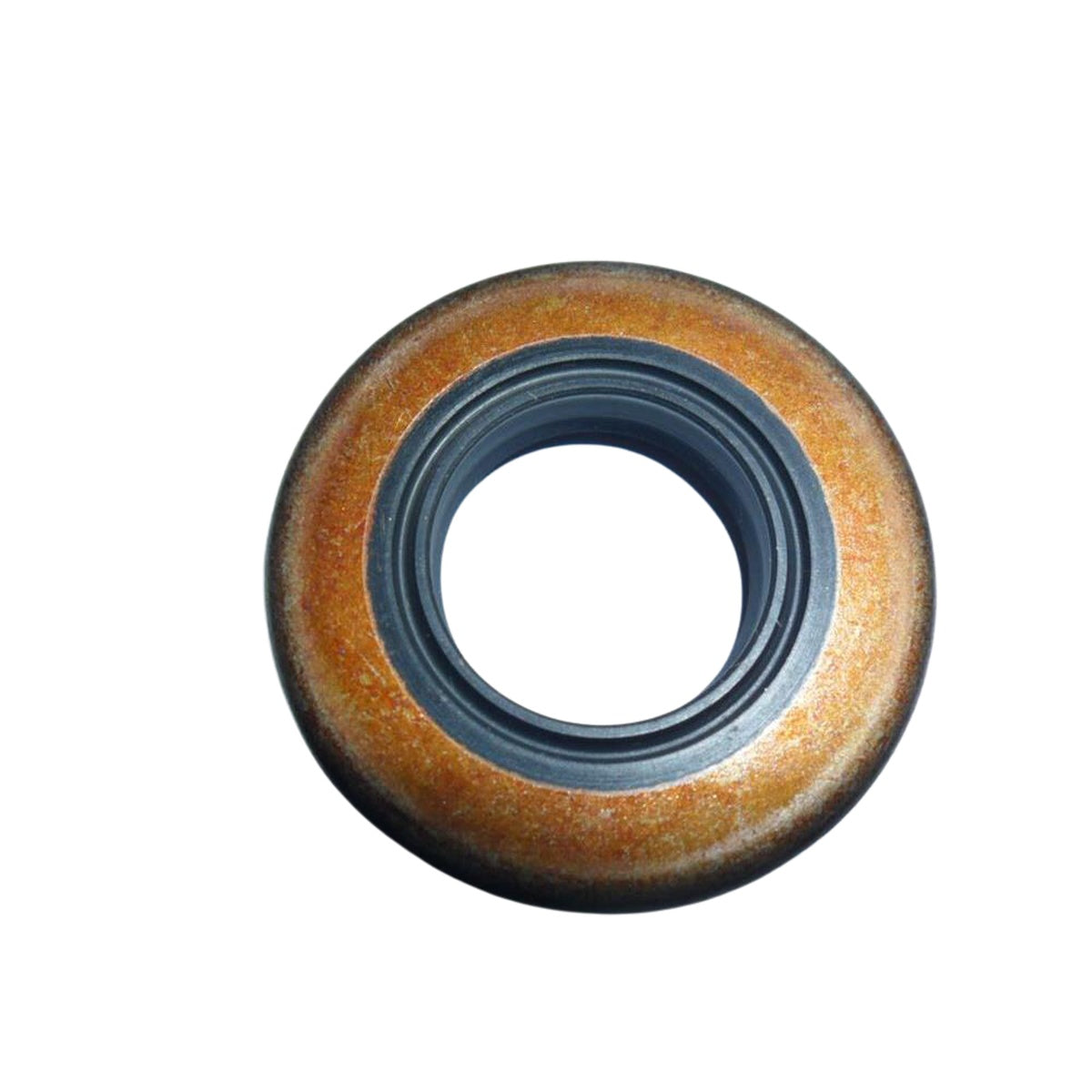 Retentor Poliacrílico 22 x 42 x 10 mm - Corteco - 7643P - (1)