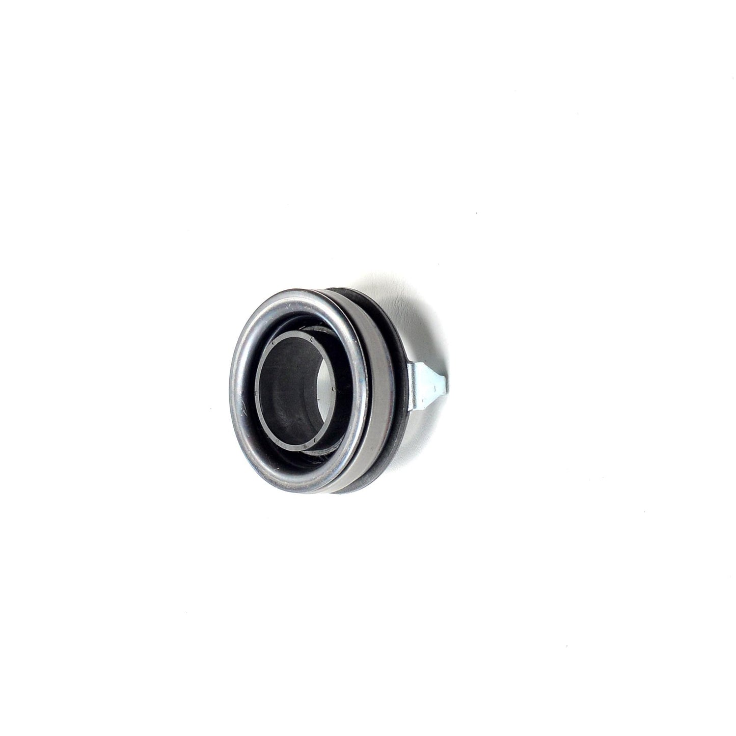 Kit de Embreagem Monodisco - SACHS - 6234 - (4)