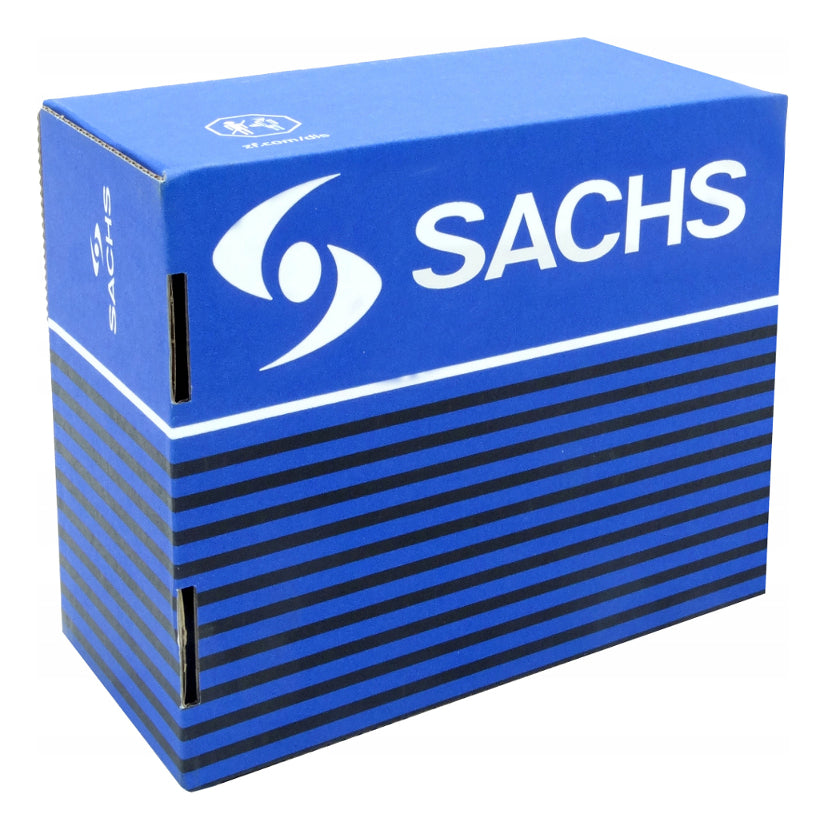 Mancal da Embreagem - SACHS - 3315 - (1)