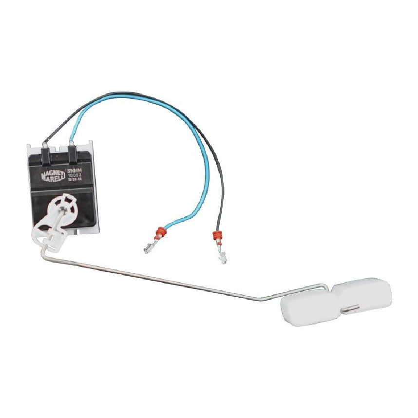Sensor De Nível De Combustível - Magneti Marelli - SNMM10052 - (1)